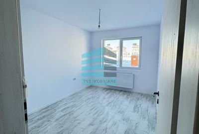 Apartament cu 4 camere în Titan - 3