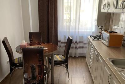 Garsonieră în Universitate - 2