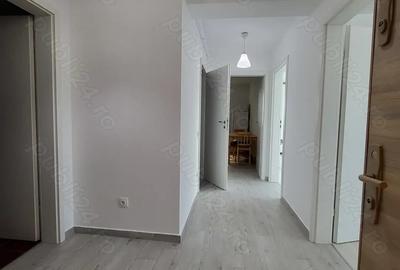 De inchiriat apartament 2 camere zona Coresi, cartier reziden?ial modern - 1