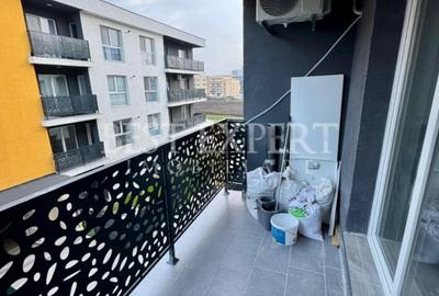 2 Camere cu Parcare -Mutare Imediata/ 5 Minute STB - 10