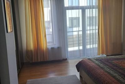 UN COLT DE ELEGANTA IN INIMA ORASULUI - 13