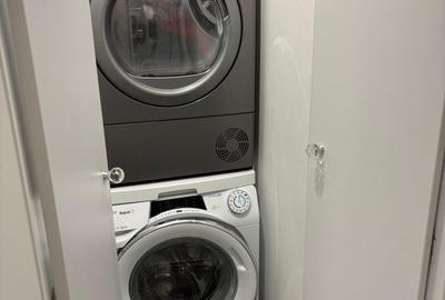 Apartament cu 2 camere decomandat în Tudor - 8