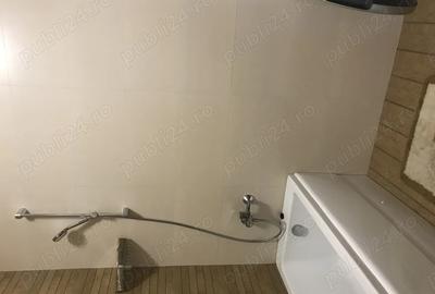 Inchiriez apartament 2 camere - 6