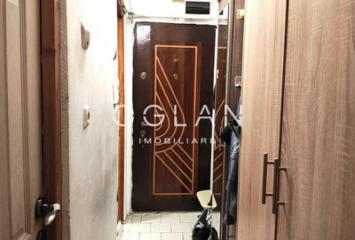 Apartament 2 camere -Zona Rahovei, COMISION 0% - 9