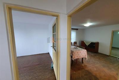 Casa P+1 zona Pietroasele - 12