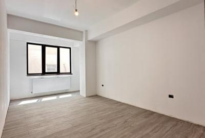 Apartament 3 camere -2 bai- Compozitori - 9