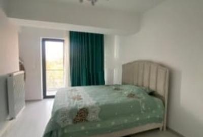 Vitan metrou ,bl.2021,et.2/4,DECOMANDAT,Amenajat,centrala,boxa,mobilat,Liber! - 5