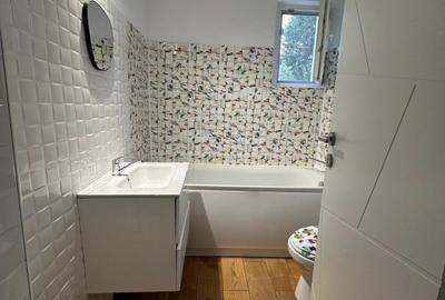 Apartament 2 camere – Tomis 3 -Brotăcei- 100.000 € - 10