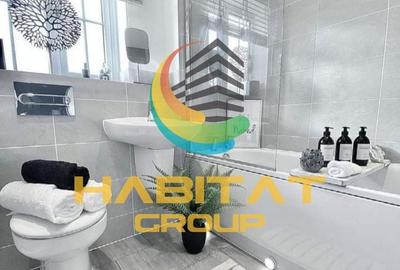 Apartament cu 3 camere decomandat în Apărătorii Patriei - 6