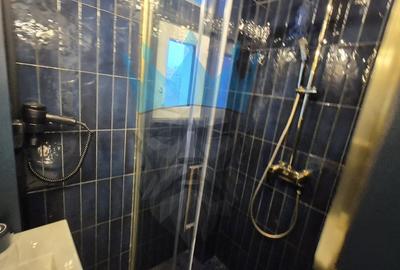 Apartament 2 camere Dacia - 8