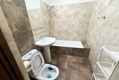 Apartament cu 2 camere în Cotroceni - 7