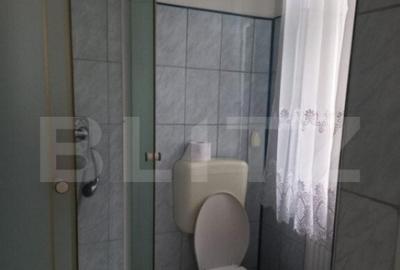 Casa individuala, 372 mp, 1339 mp teren, pretabila business, - 1