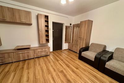 Inchiriez apartament cu 2 camere Flore?ti str. Porii - 7