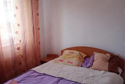 Mobilat piata Darmanesti - 10