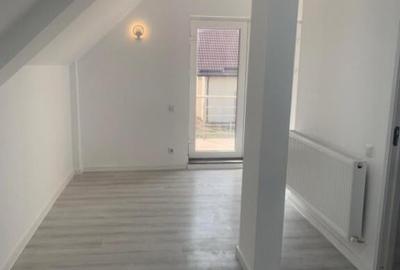 Casa zona Damila ,suprafa?a 140mp , teren 395mp - 9