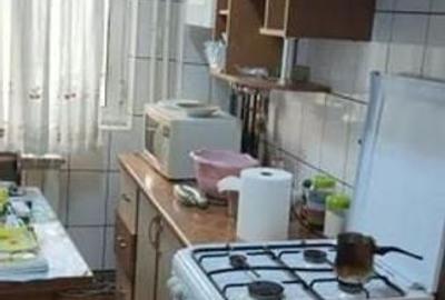 De vanzare Apartament 2 camere Sebastian sector 5 De vanzare Apartament 2 camere Sebastian sector 5 - 5