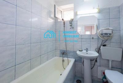 Ap 3 Camere | Sos. Mihai Bravu nr.67-73 | Metrou Pia?a Iancului - 18