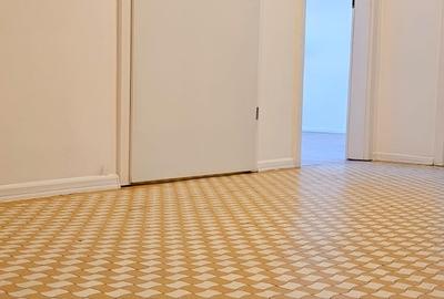 Apartament cu 4 camere decomandat în Calea Victoriei - 14