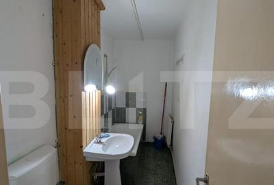 Apartament de inchiriat et 1, in zona cetate - 3