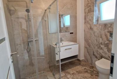 Casă cu 4 camere cu Teren 250 Mp în Bucovăț - 9