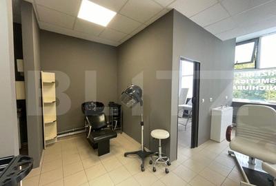 Spațiu comercial, de 60 mp, în Craiovița Nouă - 7