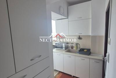 Apartament cu 2 camere decomandat în Dacia - 6