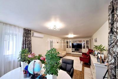 Casă cu 6 camere cu Teren 500 Mp în Corbeanca