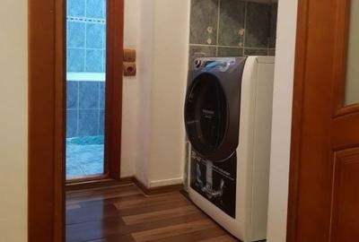 Apartament cu 3 camere semidecomandat în Colentina - 5