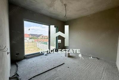 Duplex tip individuala Mosnita Noua Duplex tip individuala Mosnita Noua - 1