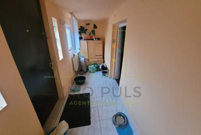 Casă individuală cu 4 camere cu Teren 836 Mp în Ronaț - 9