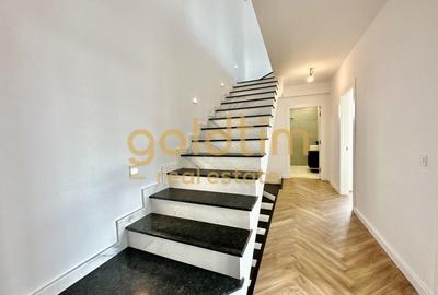 Duplex cu 5 camere cu Canalizare în Iancu Nicolae - 6