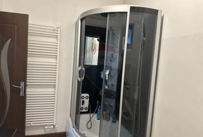 Casă individuală cu 4 camere cu Teren 5000 Mp în Girov - 10