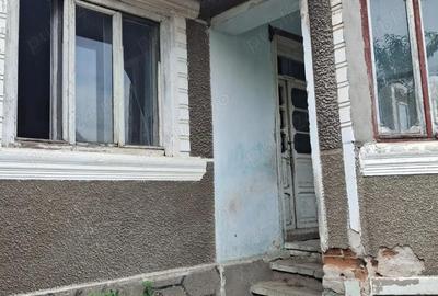 Casă în Săcel - 10