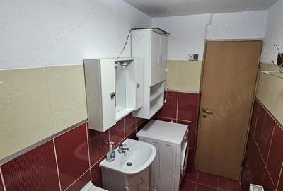 Casă cu 2 camere decomandat în Mehala - 2