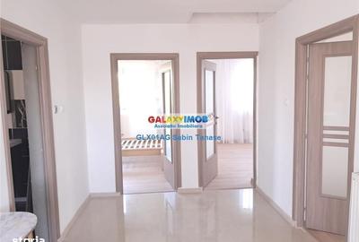 Casă cu 4 camere cu Teren 800 Mp în Căteasca - 3