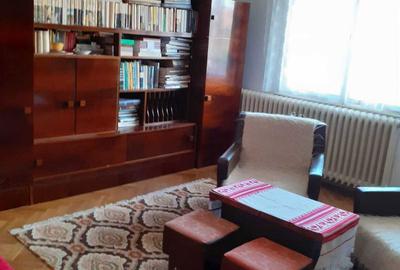 Casă cu 4 camere în Rogerius - 6