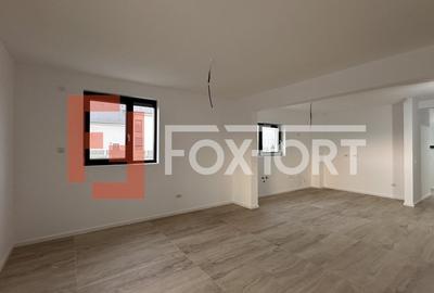Duplex eficient energetic 5 camere, 149 mp, zona Rudicica - 3