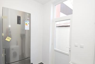 Oferta Inchiriere Vila Domenii | Localizare Extraordinara - 1