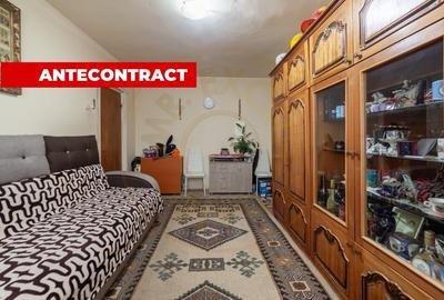 Apartament cu 2 camere semidecomandat în Trivale - 8