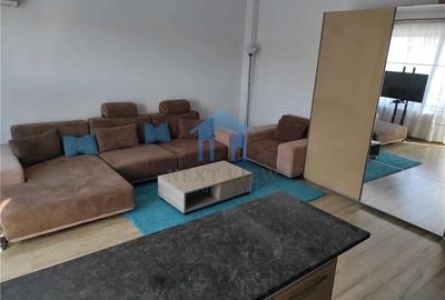 Apartament 2 camere, Grigorescu - 5