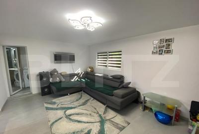 Casa familiala in suprafa?a de 196 mp in localitatea Po - 1