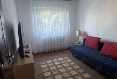 Apartment 3 camere de inchiriat - 3