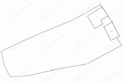 Casa si teren- Loc. Dognecea, jud. Caras-Severin - 7