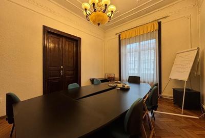 Vila de vanzare, Complexul Studentesc, Timisoara - 15