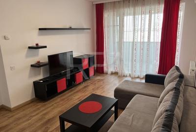 2 Camere GranVia Park