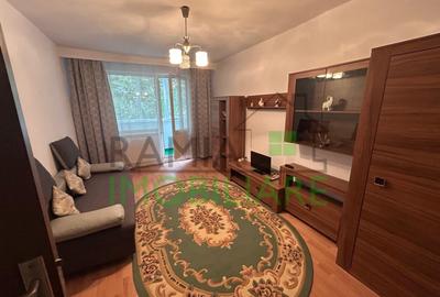 Apartament 2 Camere Decomandat de inchiriat -Brasov. - 9