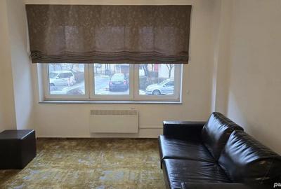 Spațiu comercial, de 42 mp, în Liliacului - 6