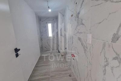 Casa de vanzare | Cartierul Arhitec?ilor Casa de vanzare | Cartierul Arhitec?ilor - 8