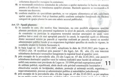 Berceni , IMGB, 5  minute metrou Tudor Arghezi - 16