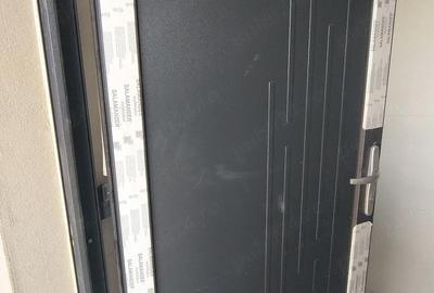 Casă cu 1 camere cu Teren 650 Mp în Copalnic - 8